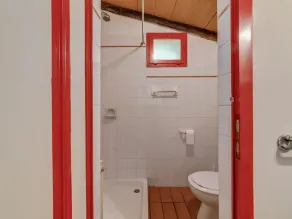 Vintage sommerhus - Image 4