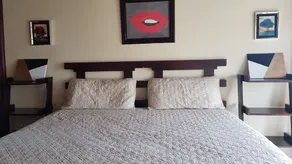 Charming relaxing Apt. Your home away from home. - Image 2
