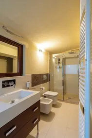 Villa Martin with private pool for 5 people - Image 5