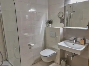 Exclusive rooms near the Plitvice  lakes - Image 3
