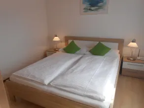 romantic cottage for 2 persons - Image 3