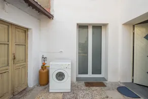Casa Andrea - Image 2