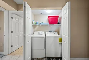 Bluewater Keyes 1007, 4 Schlafzimmer Beachfront Condo, Whirlpool und kostenloses WLAN! - Image 2