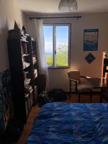 Maison de Vacances , Nebbiu, Région de Saint Florent, mer et Montagne - Image 3