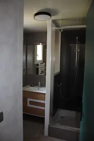 Location Maisonnette de Vacances Pour 5 Personnes - Image 2