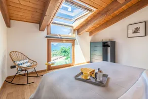 La maison des coquillages - mytouristhome - Image 2