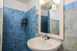 BLAU MAR - Apartment for 4 people in Cambrils - Image 3