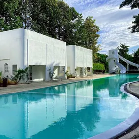 Villa La Flora Kaeng Krachan - Image 2