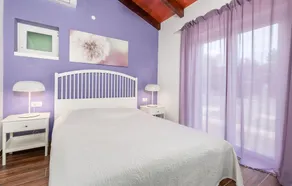 Luxurious Home In Nerezine With Wifi - Image 4