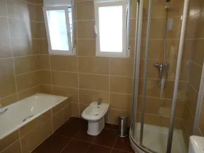 Lyxvilla, Denia, privat pool, 8 sovplatser, wifi, luftkonditionering,rena ingår. - Image 5