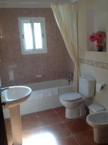 Villa de 3 chambres avec une vue fantastique - Image 4