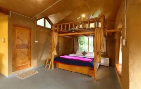 HBA Family loft studio - Image 4