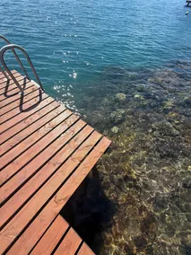 Fare Holidays - Raiatea - Image 2