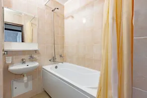 ITtime Hotel - Image 5