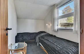 Lovely home in Faaborg with house sea view - Image 5