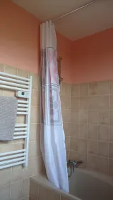 Maison de vacances pour 6 personnes avec piscine - Image 3