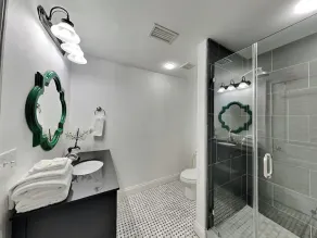 Banana Bay Townhome 6075 | Pet-Friendly, Short Drive to Beach, On-Site Amenities - Image 5