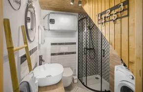 Apartman Cottage house Brest(Buzet) i ugodan odmor - Image 3