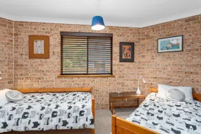 Lanterns - Pet Friendly - Your home by the beach - Image 5