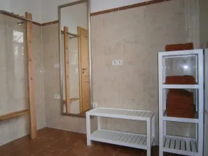 Triple room comfort at Europa-park Rust - Image 3