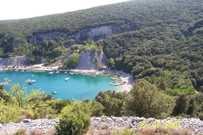 Apartment 1711/17676 (Istria - Rakalj), 800m from the beach - Image 3