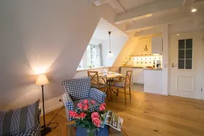 Wohnung-Seewind - Image 5