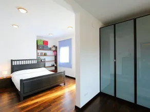 Casa di vacanze Dirk by Interhome - Image 5
