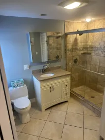 Perfect Family Home- Oak Bluffs, Martha's Vineyard - Image 3