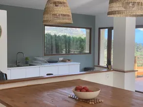 Tres belle maison avec piscine vue Mer à 500 m de la plage  - Image 2