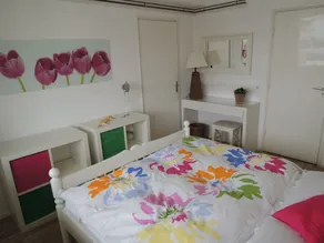 Cozy apartment with sea views - Image 4