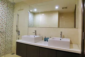 REGALIA SUITES STUDIO @ PANDA RESIDENCES - Image 4