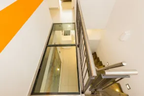 Modern maisonette apartment with private sauna, terrace - Res.Mare Baltikum FeWo03 - Image 2