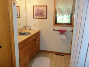 Cotton Lake Home - Image 2