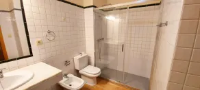 House Villa Mas Pinell 7 - Image 4