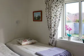 8 person feriebolig i MELLBYSTRAND-By Traum - Image 3
