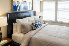2204 - Two Bedroom Deluxe Eagle Springs East 2 Condo by RedAwning - Image 2