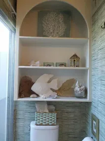 Laguna Cottage in Shaws Cove Ocean View Schritte zum Strand - Image 5