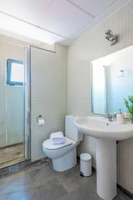Genteel Home Pedregalejo - Image 3