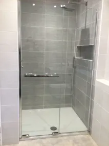 Totally private apartment in family setting, not shared - Image 4
