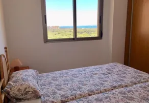 Gemütliche, helle und saubere Ferienwohnung mit Meerblick, Gemeinschaftspool und WLAN - Image 5