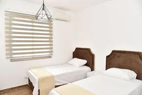 New 2 bedroom apartment in Ozankoy - Image 3