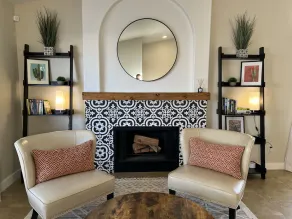 On HGTV Show House Hunters! Heated Pool! Family & Dog friendly, Prime location!  - Image 2