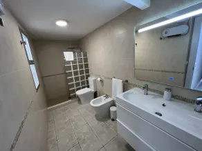 Casa Rural Altaret - Image 5