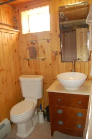 3-minutters gang til Main St, Sun Deck & Hot Tub, Game Room, indhegnet gård - A + anmeldelser - Image 5