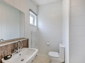 2 bedroom accommodation in Chadwick, near Worcester - Image 2