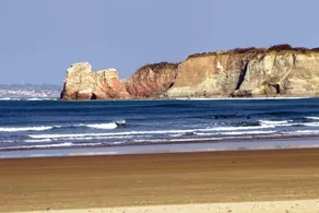 BIGARENA - HENDAYE - City break - Image 4