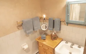 5 lits 5 salles de bain au coeur de la vallée de Vail - Image 2