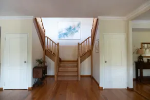 Noble River Estate - Image 2