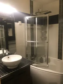 Rooms for Rent in Evry - Image 2