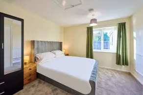 Host & Stay - WillowStay - Image 5